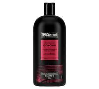 Tresemmé colore Revitalise Fade Protection shampoo