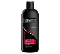 Tresemme Colour Revitalise shampoo 500 ml