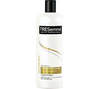Tresemme Conditioner - Moisture Rich, 825 ml (confezione da 1)
