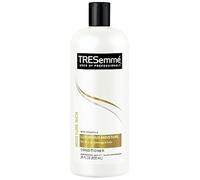 Tresemme Conditioner - Moisture Rich, 825 ml (confezione da 1)