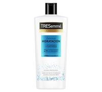 TRESemmé Condizionatore Intensa Idratazione per capelli secchi o danneggiati con Vitamina E, nutre e rafforza 685 ml