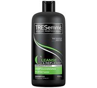TRESemmé Deep Cleansing Shampoo - 900 ml