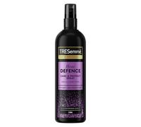 TRESemme Devil Wears Prada 2 Special Edition Heat Protect Heat Defence Spray spray per capelli fino a 230 °C* per tutti i tipi di capelli, 270 ml