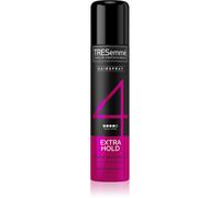 TRESemmé Extra Hold lacca per capelli fissante forte 250 ml