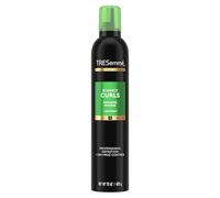 TRESemme Flawless Curls Extra Hold Mousse 15 oz by TRESemme