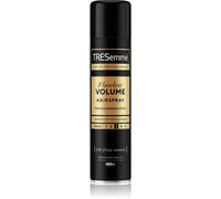 TRESemmé Flawless Volume lacca per capelli volumizzante 400 ml