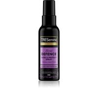 TRESemmé Heat Protection Defence Spray spray termoprotettivo per piastra e arricciacapelli 60 ml