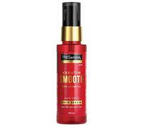 Tresemme Keratin Smooth Anti-Crespo Hair Serum 50 ml con Olio di Argan, per 2...