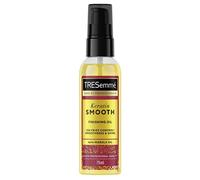 Tresemmé Keratin Smooth Finishing Olio 75 ml - Olio capelli