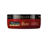 Tresemme Keratin Smooth Hair Mask controllo crespo 100 ml spedizione gratuita