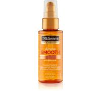 TRESemmé Keratin Smooth olio lisciante per capelli brillanti e morbidi 50 ml