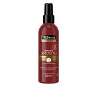 Tresemmé Keratin Smooth Spray Termoprotezione 200 ml - Spray capelli