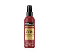 Tresemmé Keratin & Smooth thermal protection spray (Heat Protect Spray) 200 ml