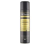 Tresemmé Lacca Capelli Flawless Volume 400 ml - Lacca per capelli