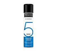 TRESemme Lacca per capelli Freeze Hold 400 ml