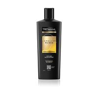 TRESemme Lamellar Gloss Shampoo 340 ml, con Amino Gloss Complex |
