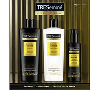TRESemmé Lamellar Shine confezione regalo per capelli