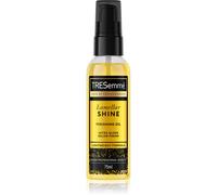 TRESemmé Lamellar Shine olio per capelli per idratazione e brillantezza 75 ml