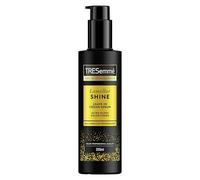 TRESemmé Lamellar Shine siero in crema per capelli brillanti e morbidi 200 ml
