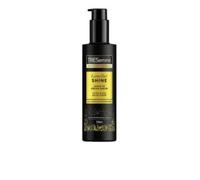 Lamellar Shine Ultra Shine Hair Cream Serum 200ml