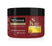 Tresemme Masc.300 Liso Keratin
