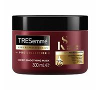 TRESEMME Maschera liscia profonda alla cheratina, 300 ml