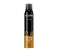 TRESemmé Volume Mousse indurente per capelli 200 ml per donna