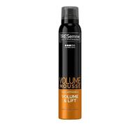 TRESemmé Volume Mousse indurente per capelli 200 ml per donna
