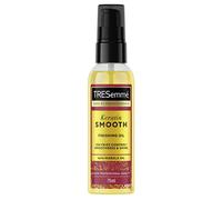 Tresemmé Olio Keratin Smooth 75 ml
