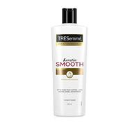 TRESemmé Professionals Deep Smoothing Conditioner With Keratin, 400 ml, 13,5 oz