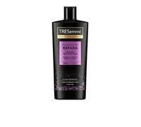 TRESemmé Shampoo Ripara e Rinforza - 700 ml