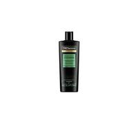 TRESemmé Replenish & Cleanse 400 ml - Shampoo