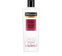 TRESemmé Revitalise Colour balsamo idratante per capelli tinti 400 ml