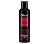 TRESemme Revitalize Color fino a 12 settimane di vivacità del colore* Shampoo per capelli colorati 300 ml