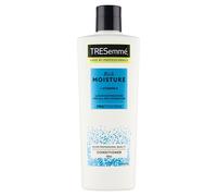 TRESemmé Rich Moisture balsamo idratante con vitamina E 400 ml