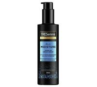 Tresemmé Rich Moisture Serum 200 ml