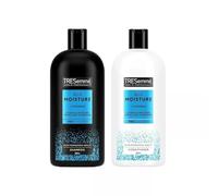 Tresemmé Rich Moisture Shampoo & Balsamo 900 ml