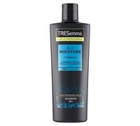 TRESemmé Rich Moisture shampoo idratante con vitamina E Pro Style Technologie™ 400 ml