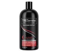 TRESemmé Shampoo balsamo e protettivo 900 ml