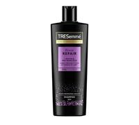 Tresemmé Shampoo Biotina Riparazione 7 400 ml - Shampoo