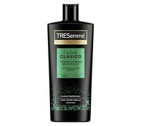 TRESemmé Shampoo Cura Classico per tutti i tipi di capelli 685ml x1