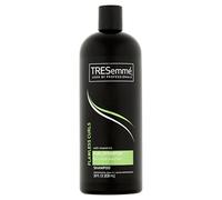 TRESemme Shampoo, Flawless Curls Vitamin B1 28 oz by TRESemme