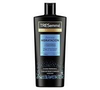 TRESemmé Shampoo Intensa Idratazione, 685 ml