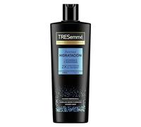 Tresemmé Shampoo Intensa Idratazione Per Capelli Secchi O Danneggiati 400 ml x 1