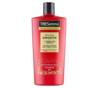 Tresemmé Shampoo Keratin Smooth Lisciante 685 ml - Shampoo