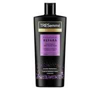 Tresemme Shampoo Repair/Forta - 700 ml