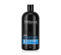 TRESEMME Shampoo Rich Moisture 900 ml