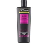 Tresemme, shampoo volume corpo 24 ore, 400 ml, proteine della seta + complesso di collagene