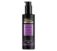 TRESemme Sierum Ripara per capelli secchi o danneggiati 200 ML
