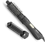 TRESemme Smooth and Shape Hot Air Styler with 2 Brushes by TRESemme